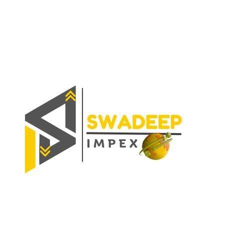 Swadeep IMPEX
